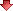 decrease