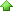 up